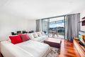 Property photo of 6B/4 Distillery Drive Pyrmont NSW 2009