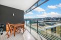 Property photo of 6B/4 Distillery Drive Pyrmont NSW 2009