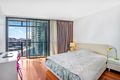 Property photo of 6B/4 Distillery Drive Pyrmont NSW 2009