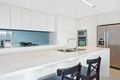 Property photo of 6B/4 Distillery Drive Pyrmont NSW 2009