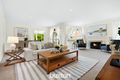 Property photo of 8 Love Street Black Rock VIC 3193