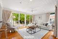 Property photo of 8 Love Street Black Rock VIC 3193
