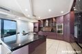 Property photo of 25 Riverleigh Drive North Mackay QLD 4740
