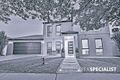Property photo of 47 Tulane Drive Mildura VIC 3500