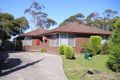 Property photo of 37 Chalcot Drive Endeavour Hills VIC 3802