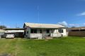 Property photo of 10 Rodsted Street East Bunbury WA 6230