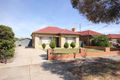 Property photo of 78 Edward Street Ottoway SA 5013
