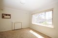 Property photo of 78 Edward Street Ottoway SA 5013