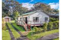 Property photo of 104 Panorama Avenue Charmhaven NSW 2263