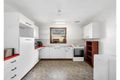 Property photo of 104 Panorama Avenue Charmhaven NSW 2263