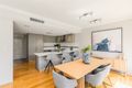 Property photo of 4/27 Noalimba Crescent Bateman WA 6150