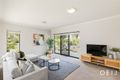 Property photo of 4/27 Noalimba Crescent Bateman WA 6150