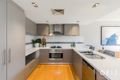 Property photo of 4/27 Noalimba Crescent Bateman WA 6150