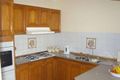 Property photo of 15 Welwyn Parade Deer Park VIC 3023