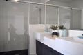 Property photo of 80 Prosperity Drive Birtinya QLD 4575
