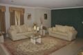 Property photo of 29 Jamaica Crossing Langford WA 6147