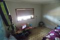 Property photo of 50 Fishermans Trail Fishermans Reach NSW 2441