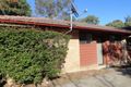 Property photo of 1/40 Maitland Street Muswellbrook NSW 2333