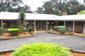 Property photo of 17 View Road Heathcote Junction VIC 3758