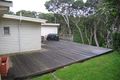 Property photo of 31 Lucien Road Rye VIC 3941