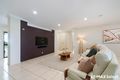 Property photo of 25 Riverleigh Drive North Mackay QLD 4740