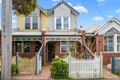 Property photo of 21B Balmoral Avenue Brunswick East VIC 3057