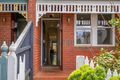 Property photo of 21B Balmoral Avenue Brunswick East VIC 3057