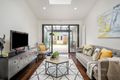 Property photo of 21B Balmoral Avenue Brunswick East VIC 3057