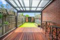 Property photo of 21B Balmoral Avenue Brunswick East VIC 3057