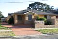 Property photo of 1/27 Waratah Avenue Woy Woy NSW 2256