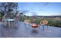 Property photo of 35 Curran Way Tootgarook VIC 3941