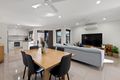 Property photo of 18 Salisbury Place Ooralea QLD 4740
