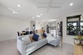 Property photo of 18 Salisbury Place Ooralea QLD 4740