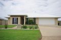 Property photo of 13 Firefly Street Bargara QLD 4670