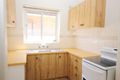 Property photo of 78 Edward Street Ottoway SA 5013