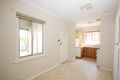 Property photo of 78 Edward Street Ottoway SA 5013