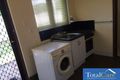 Property photo of 15 Broomhall Way Noranda WA 6062