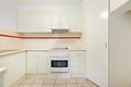 Property photo of 16/51 Pohlman Street Southport QLD 4215