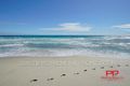 Property photo of 357 West Coast Drive Trigg WA 6029