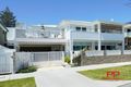 Property photo of 357 West Coast Drive Trigg WA 6029