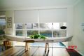 Property photo of 357 West Coast Drive Trigg WA 6029