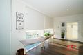 Property photo of 357 West Coast Drive Trigg WA 6029