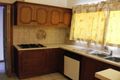 Property photo of 55 Fradd Road Angle Vale SA 5117
