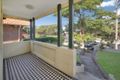 Property photo of 152 Rainbow Street Randwick NSW 2031