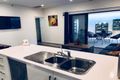 Property photo of 21A Milner Road Hilton SA 5033