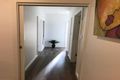 Property photo of 21A Milner Road Hilton SA 5033
