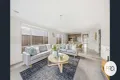 Property photo of 27 Fraser Street Mount Pleasant VIC 3350