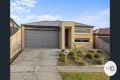 Property photo of 27 Fraser Street Mount Pleasant VIC 3350