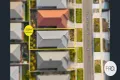 Property photo of 27 Fraser Street Mount Pleasant VIC 3350
