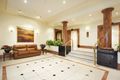 Property photo of 32/546 Toorak Road Toorak VIC 3142